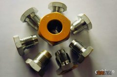 易熔塞的作用是什么