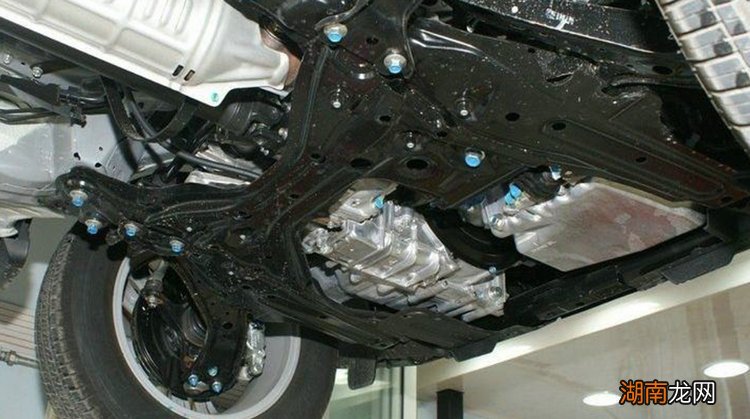 底盘塑封有必要做吗