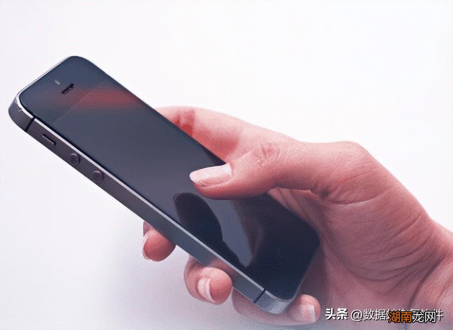 iphone没声音解决办法 苹果手机为什么没有声音但是已经调大了