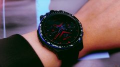 高端智能手表国货品牌推荐 国内智能手表品牌排行