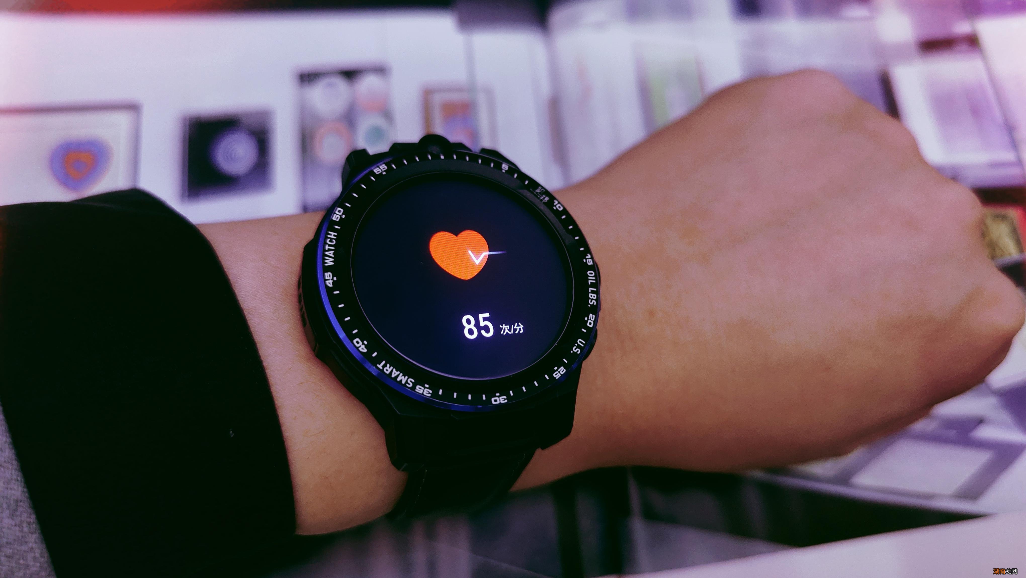 高端智能手表国货品牌推荐 国内智能手表品牌排行