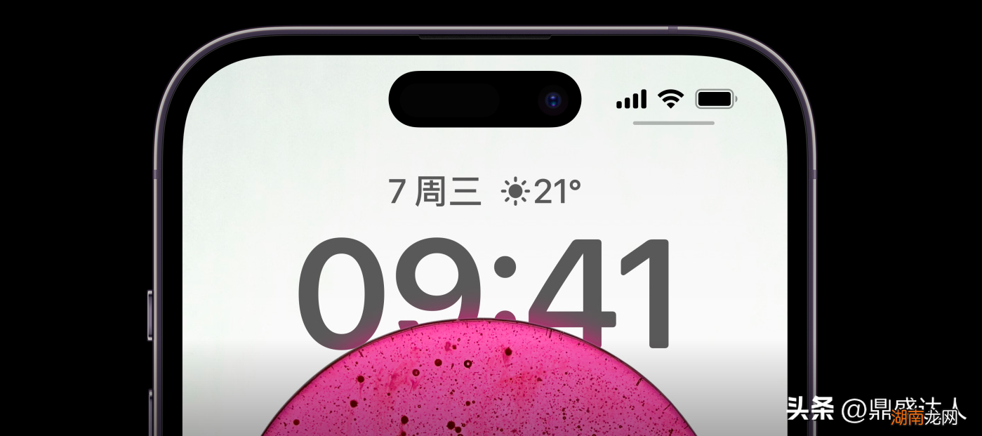 买哪个品牌手机更耐用 苹果与华为手机哪个好