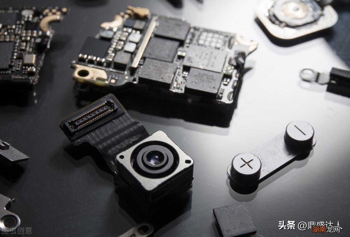 买哪个品牌手机更耐用 苹果与华为手机哪个好