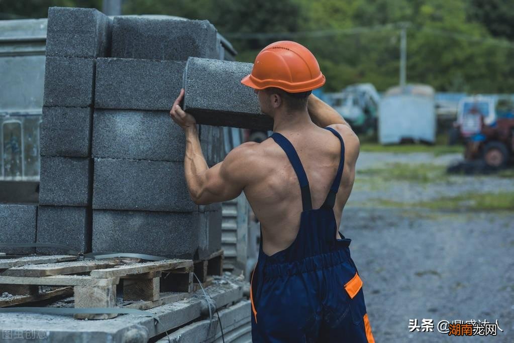 买哪个品牌手机更耐用 苹果与华为手机哪个好