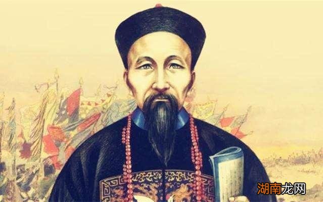 很多时候人生并没有那么多来日方长 来日方长什么意思