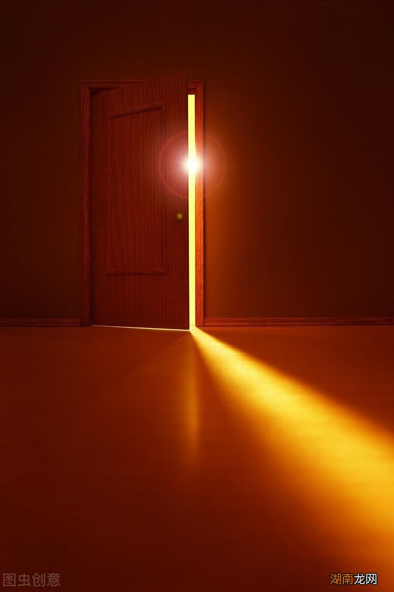 越没本事越有五大特征 没有上进心的男人表现是什么样子的