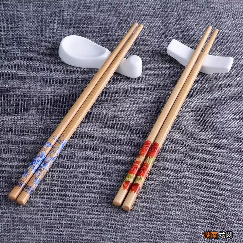 筷不成五席不成六分别什么意思 3个菜4个菜忌讳蕴含智慧