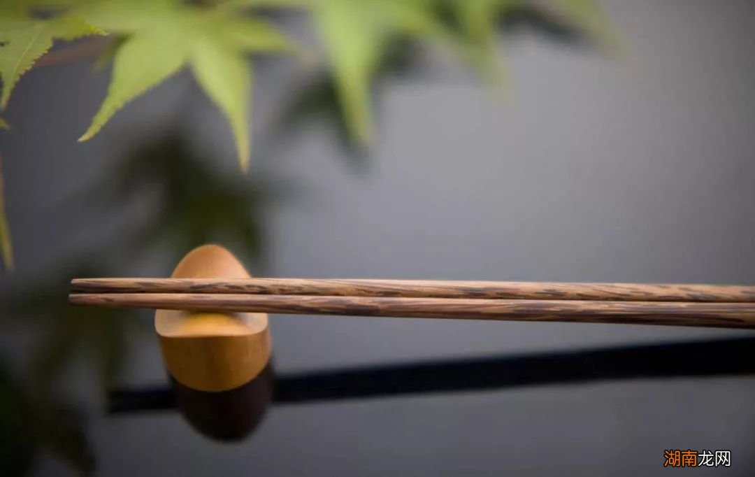 筷不成五席不成六分别什么意思 3个菜4个菜忌讳蕴含智慧