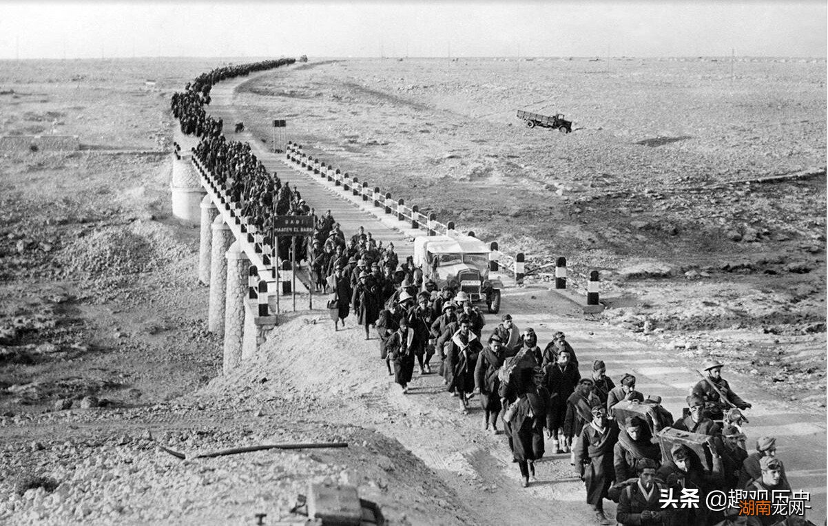 发达的澳大利亚领土那么大 澳大利亚属于发达国家吗