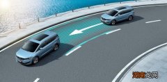 全速自适应巡航用处大吗