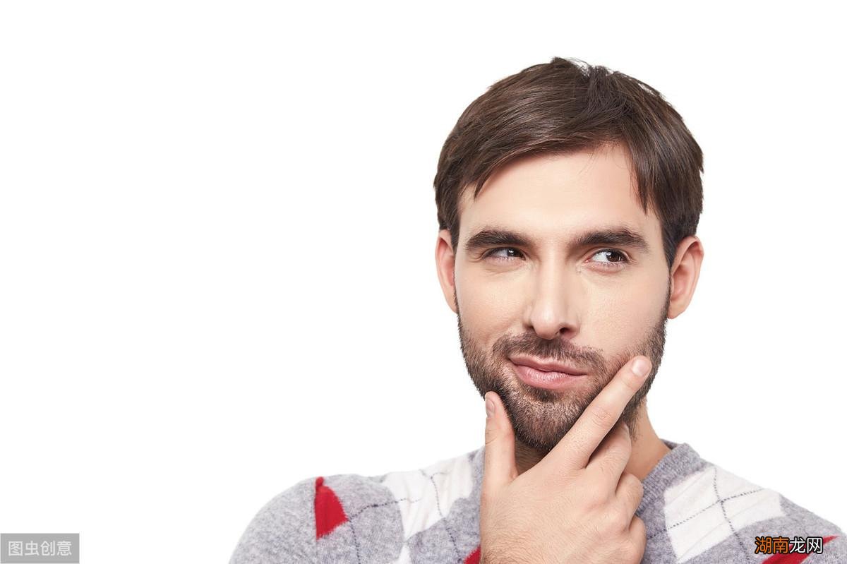 既能连续包月又能随时取消 连续包月开了立马关可以吗