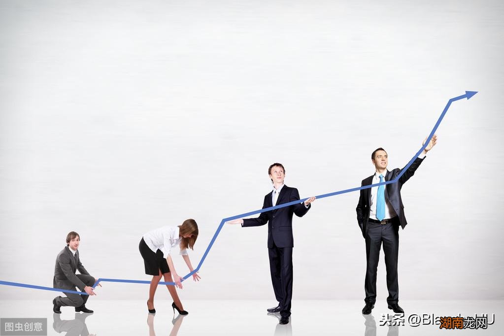 既能连续包月又能随时取消 连续包月开了立马关可以吗