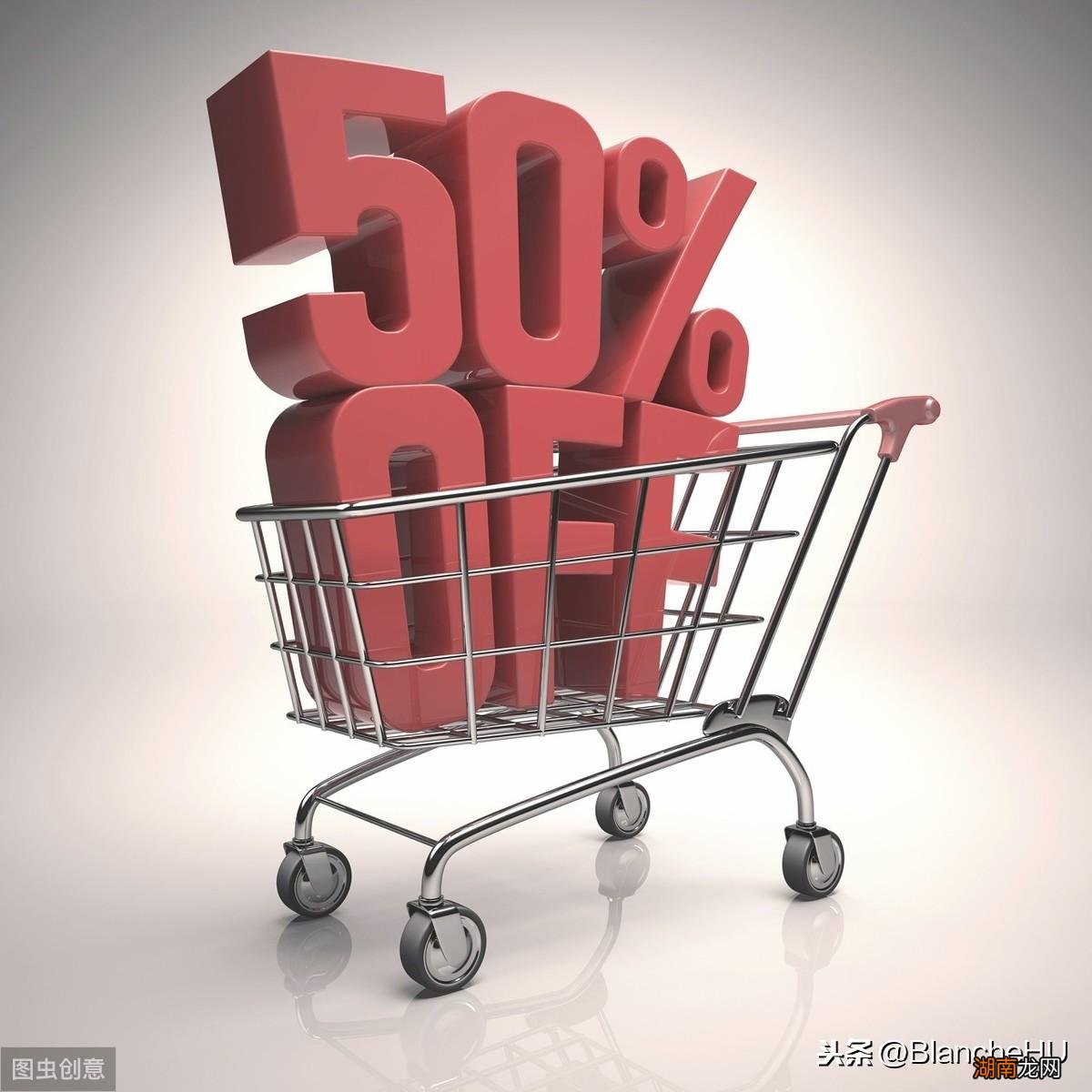 既能连续包月又能随时取消 连续包月开了立马关可以吗