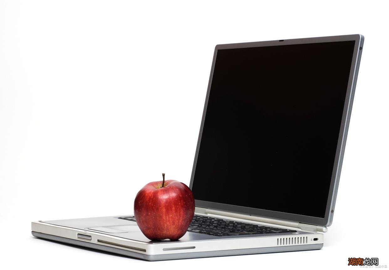 Mac强制关机的5个办法  苹果电脑关机键在哪里