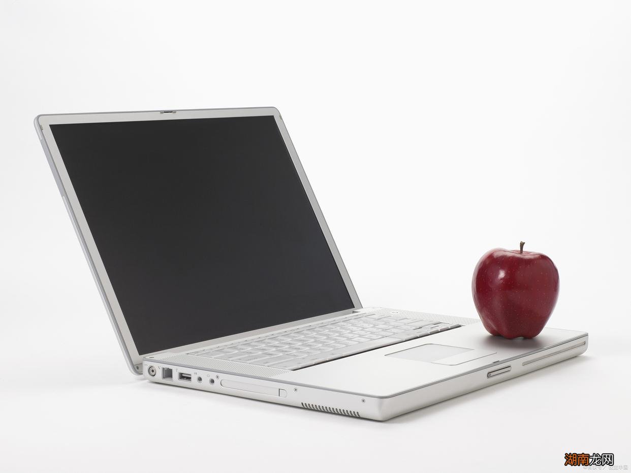 Mac强制关机的5个办法  苹果电脑关机键在哪里