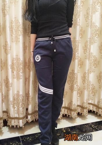 92厘米腰围是多少尺寸