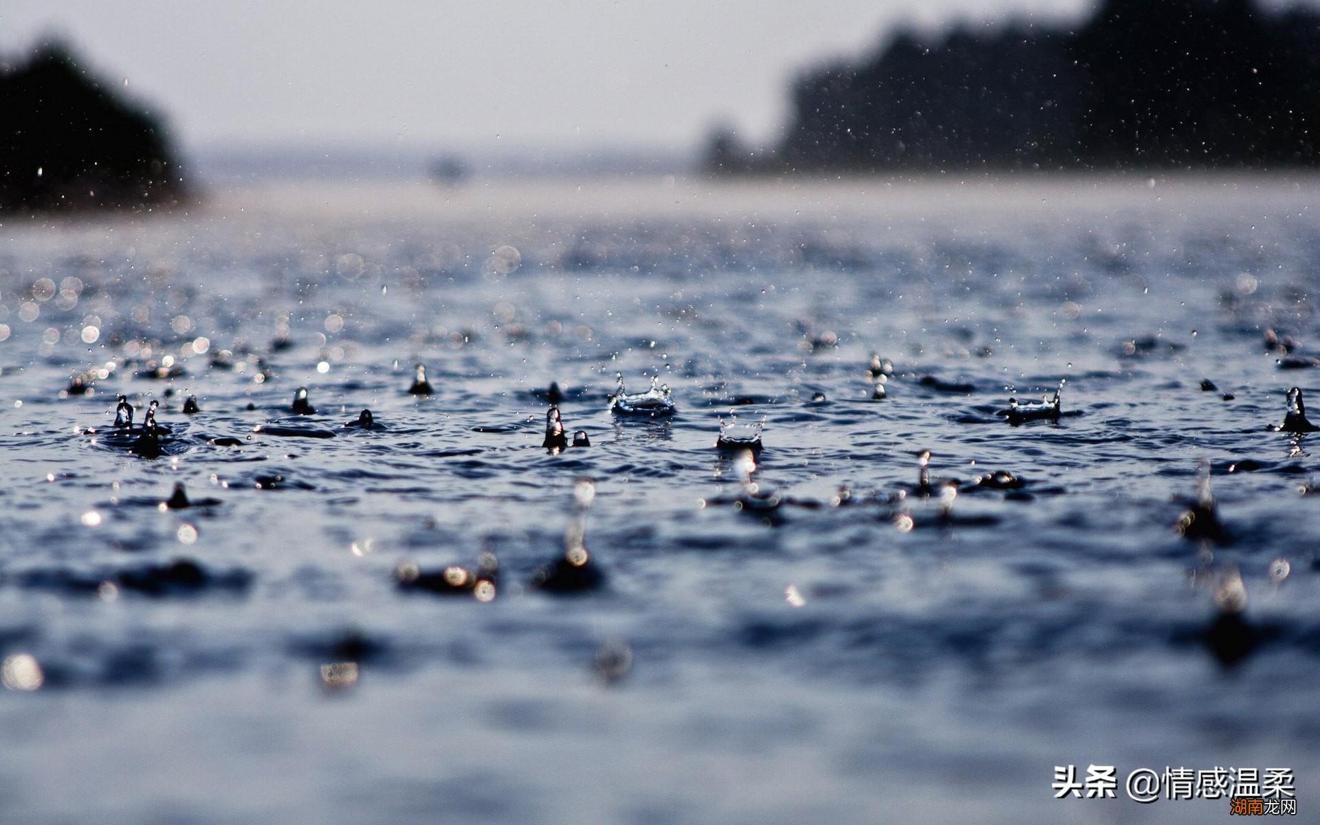 老婆要离婚态度很坚决该怎么挽回 挽回死心老婆的绝招