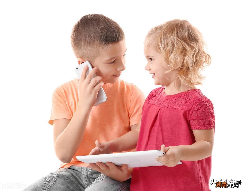 贪吃易变胖的三个星座 一吃就胖的星座女生排名