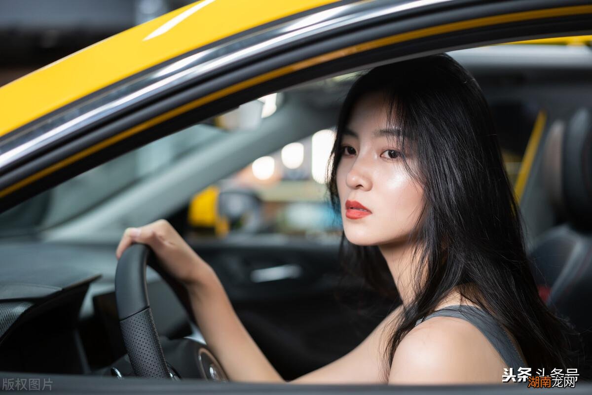 贪吃易变胖的三个星座 一吃就胖的星座女生排名