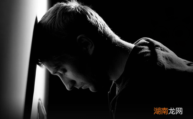 一些人很聪明却还是一事无成 智商是什么意思解释一下