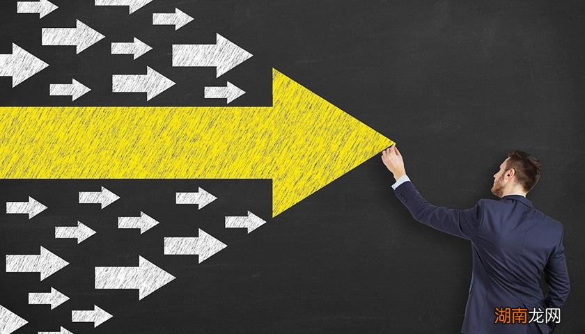 一些人很聪明却还是一事无成 智商是什么意思解释一下