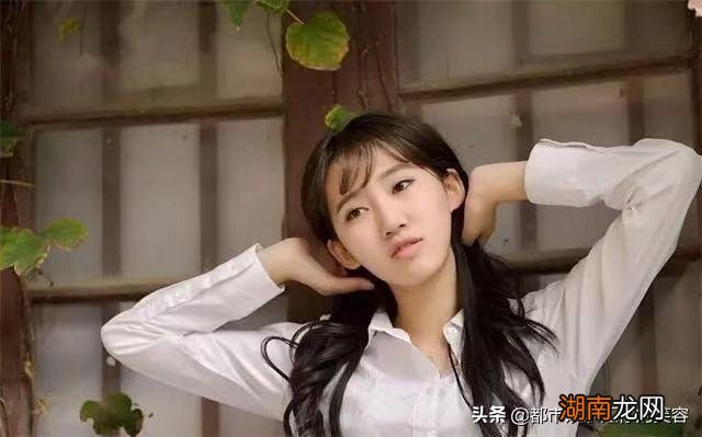 水瓶座命中注定的情人星座 水瓶座一生最爱的星座