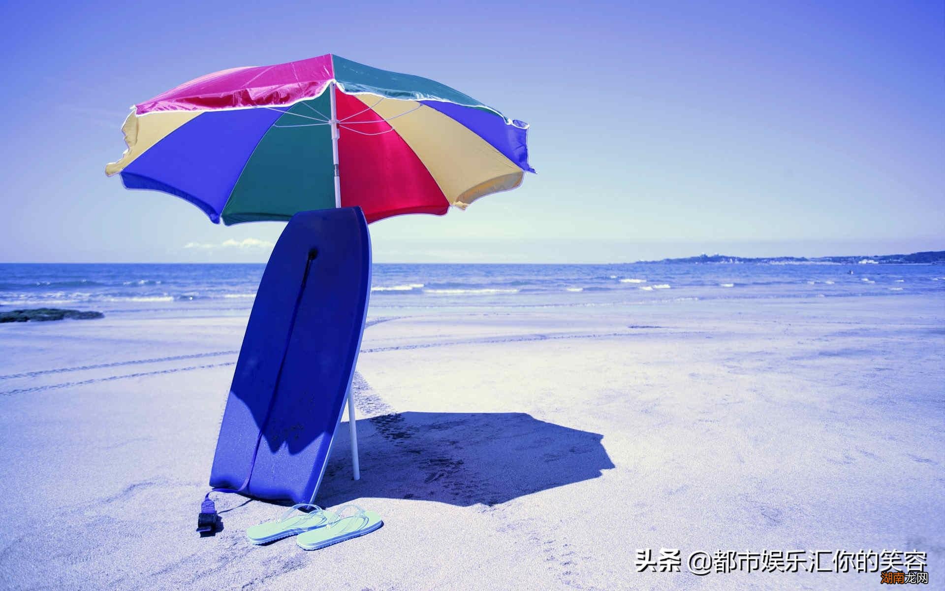 水瓶座命中注定的情人星座 水瓶座一生最爱的星座