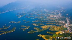 黄石有哪些景区值得游玩 湖北黄石十大旅游景点介绍