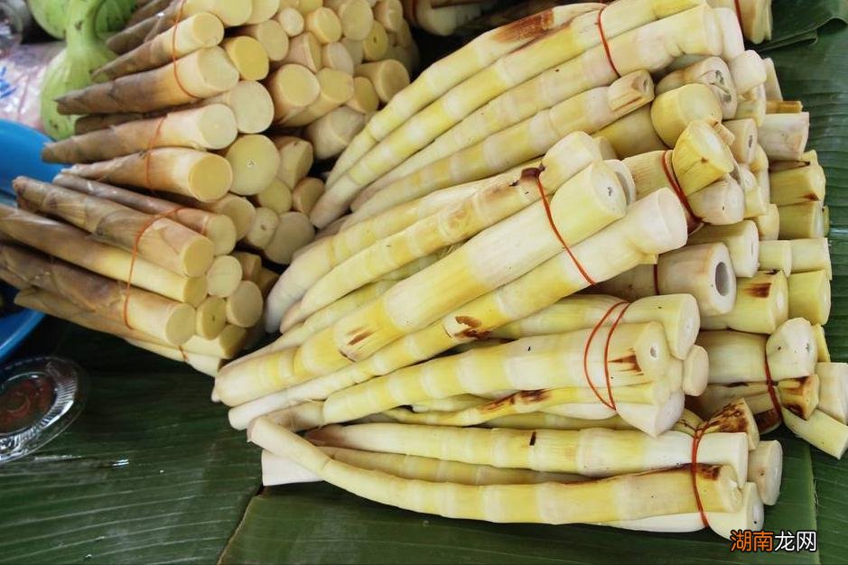 四月初一有什么说法讲究 农历四月初一是什么日子