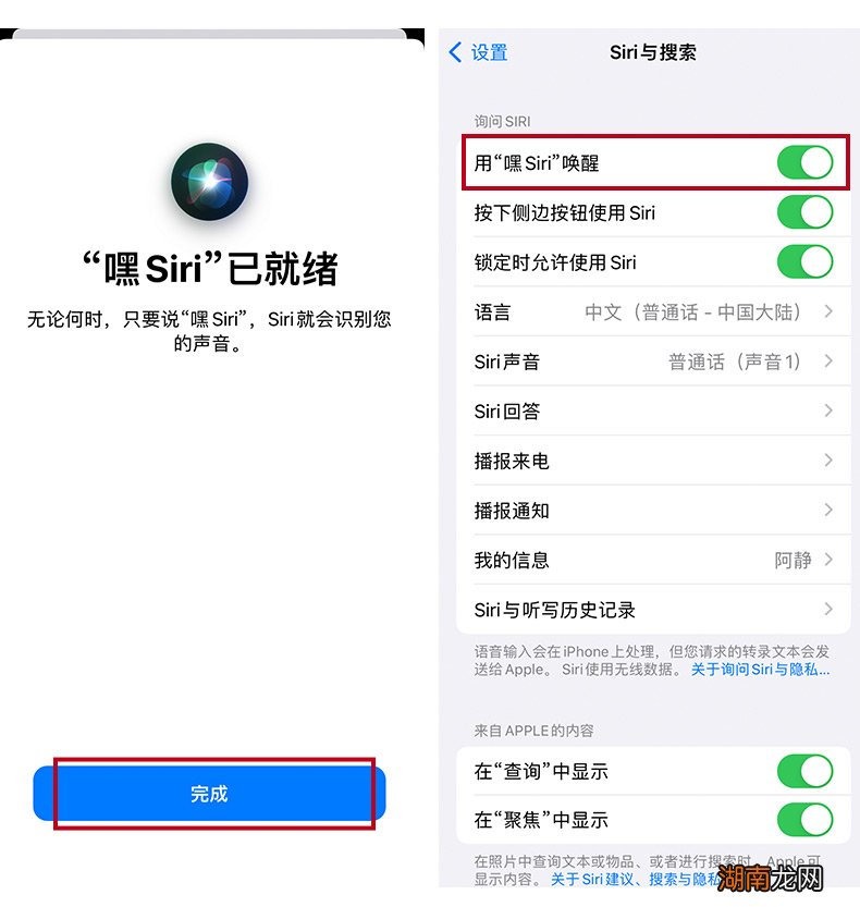 苹果手机怎么设置5g网络 苹果手机怎么切换4g和5g