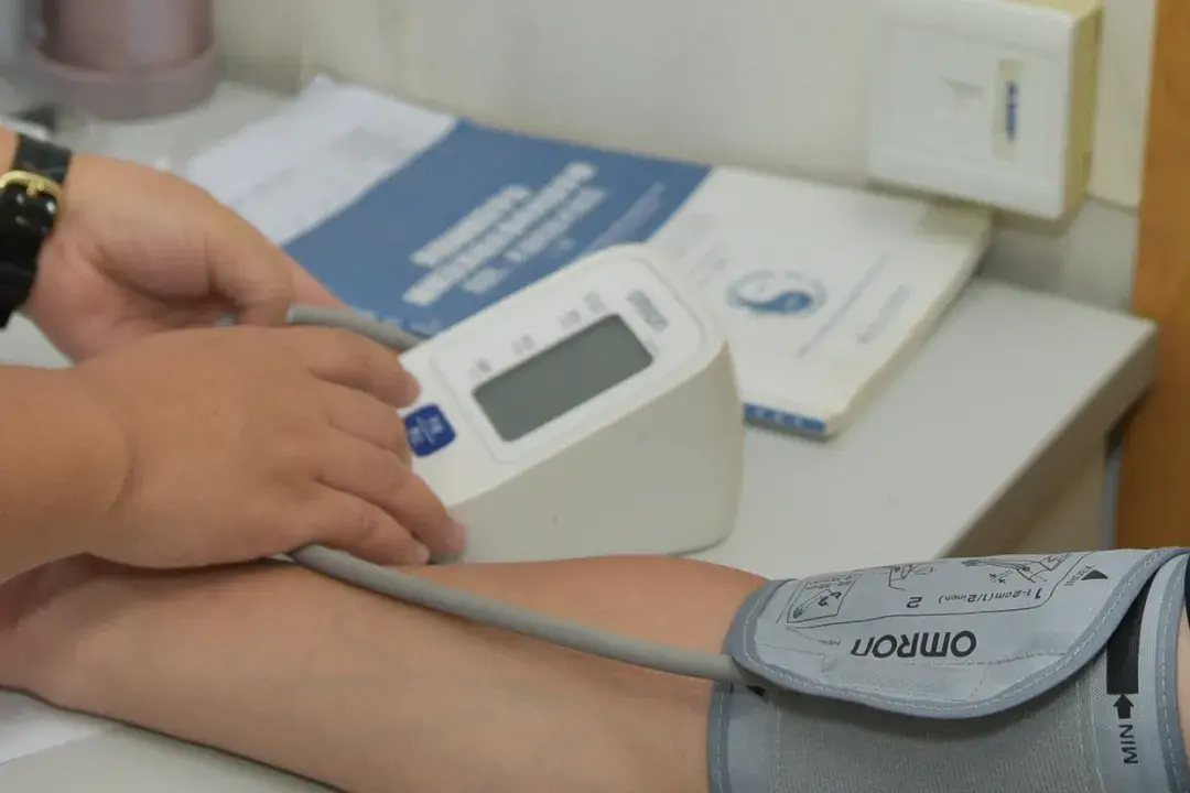 寿命短的人有哪些特殊的特征 女人短命的十大征兆