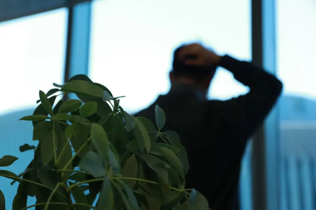 寿命短的人有哪些特殊的特征 女人短命的十大征兆