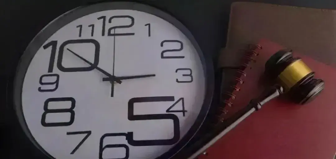 欠钱的人不回信息怎么办 对付欠钱不还不接电话妙招