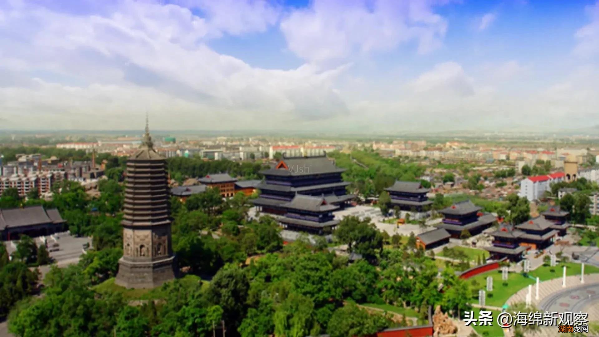 辽宁省朝阳市的经济算什么水平 朝阳市是辽宁最穷的吗