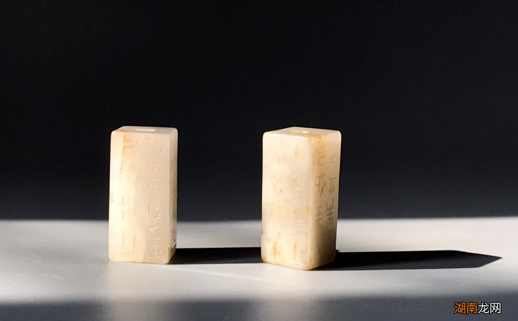 汉代辟邪玉器三件套如何搭配 辟邪最猛的东西有哪些