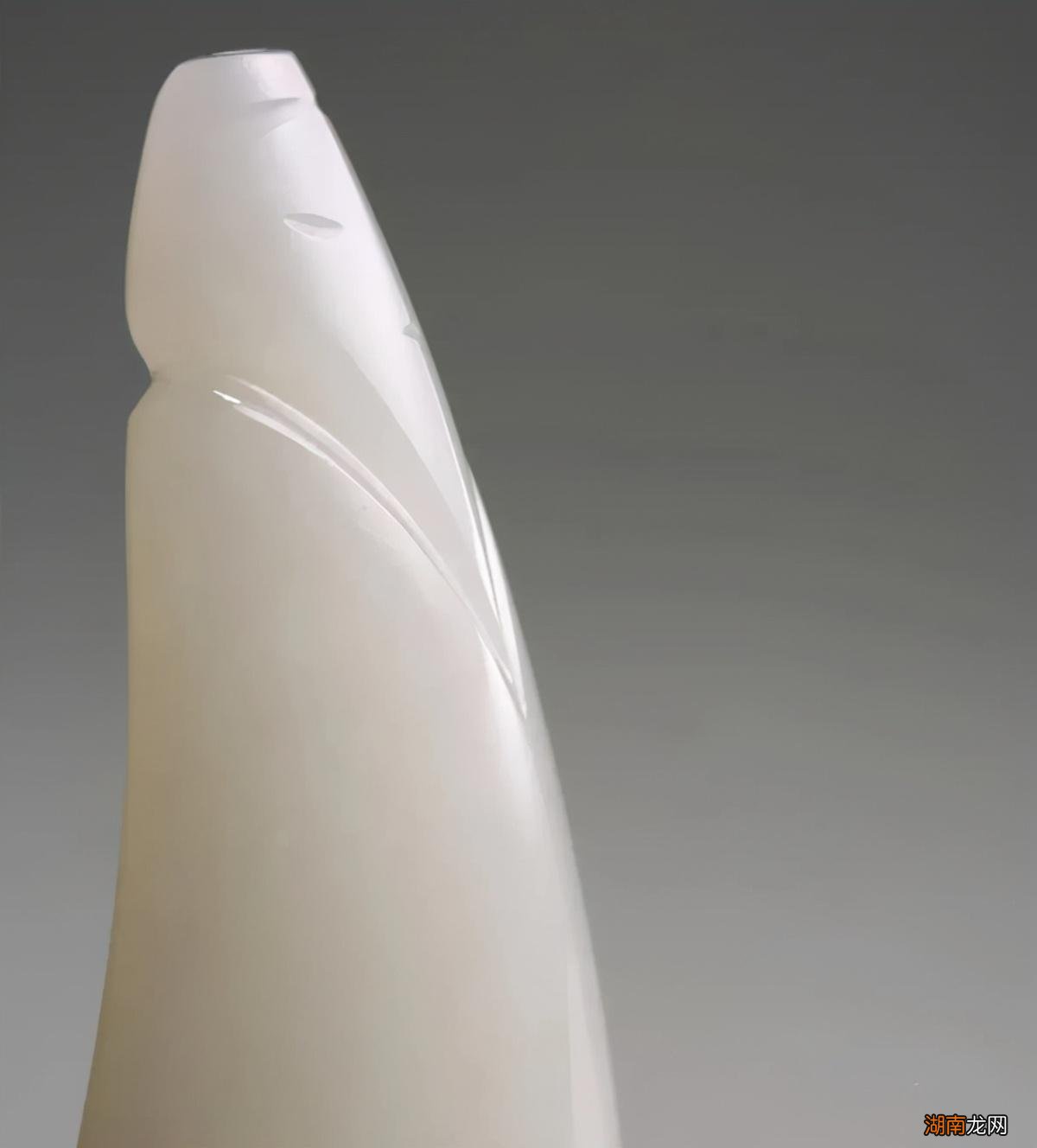 汉代辟邪玉器三件套如何搭配 辟邪最猛的东西有哪些