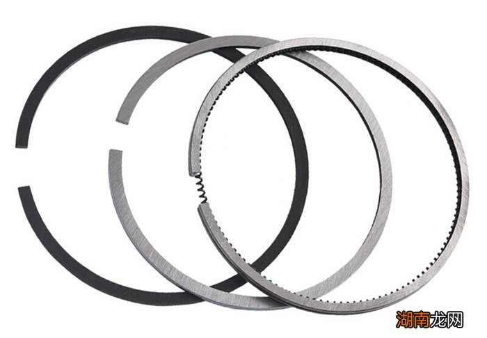 活塞环释放剂有用吗