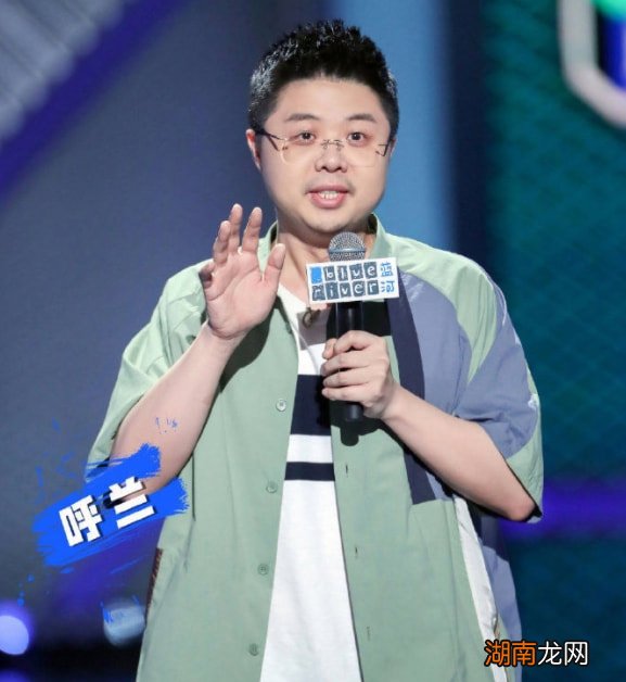 为什么管周奇墨叫周老板 周奇墨为什么称呼周老板