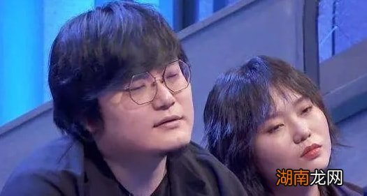 为什么管周奇墨叫周老板 周奇墨为什么称呼周老板