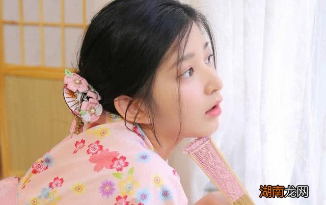 长得漂亮却高冷的三大星座女 天蝎座女生长得漂亮吗