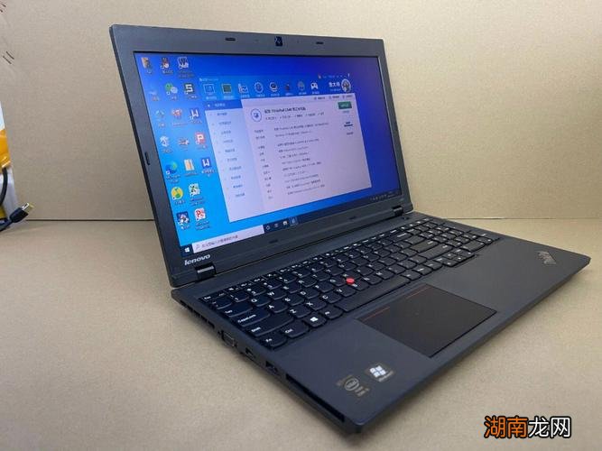 连接宽带的方法及步骤 笔记本电脑怎么联网宽带连接