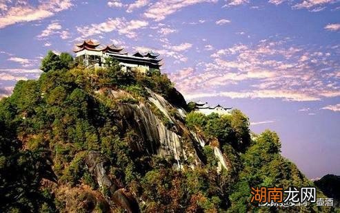 山东省掖县是现在什么地方 山东掖县属于哪个城市