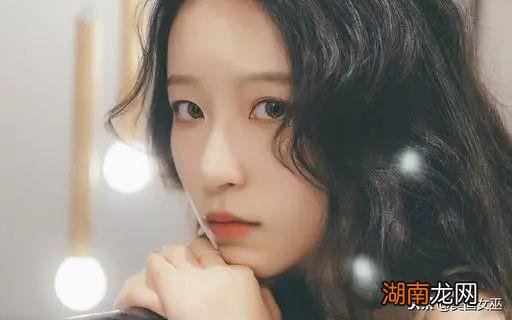 桃花不断对爱情却忠贞的三大星座 天秤座女生对感情专一吗