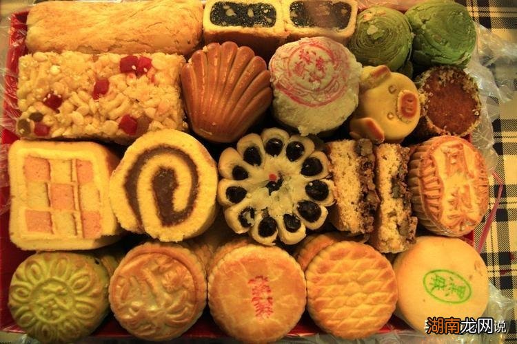 档次高有格调适合送给领导的礼物 高端实用的礼品排行榜