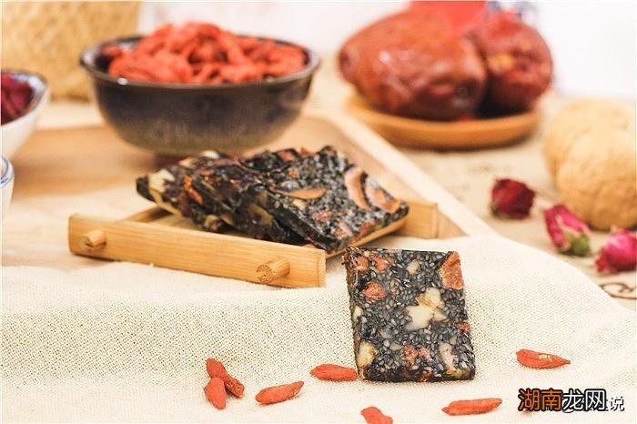 档次高有格调适合送给领导的礼物 高端实用的礼品排行榜