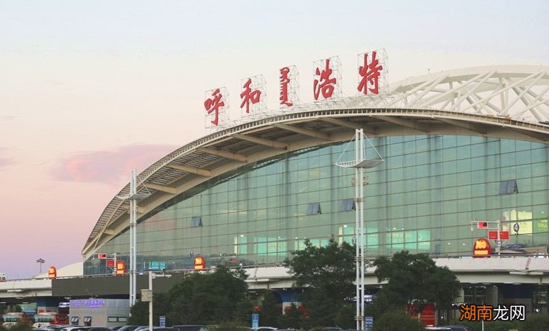 内蒙古城市GDP经济发达成都排行 内蒙古城市排名