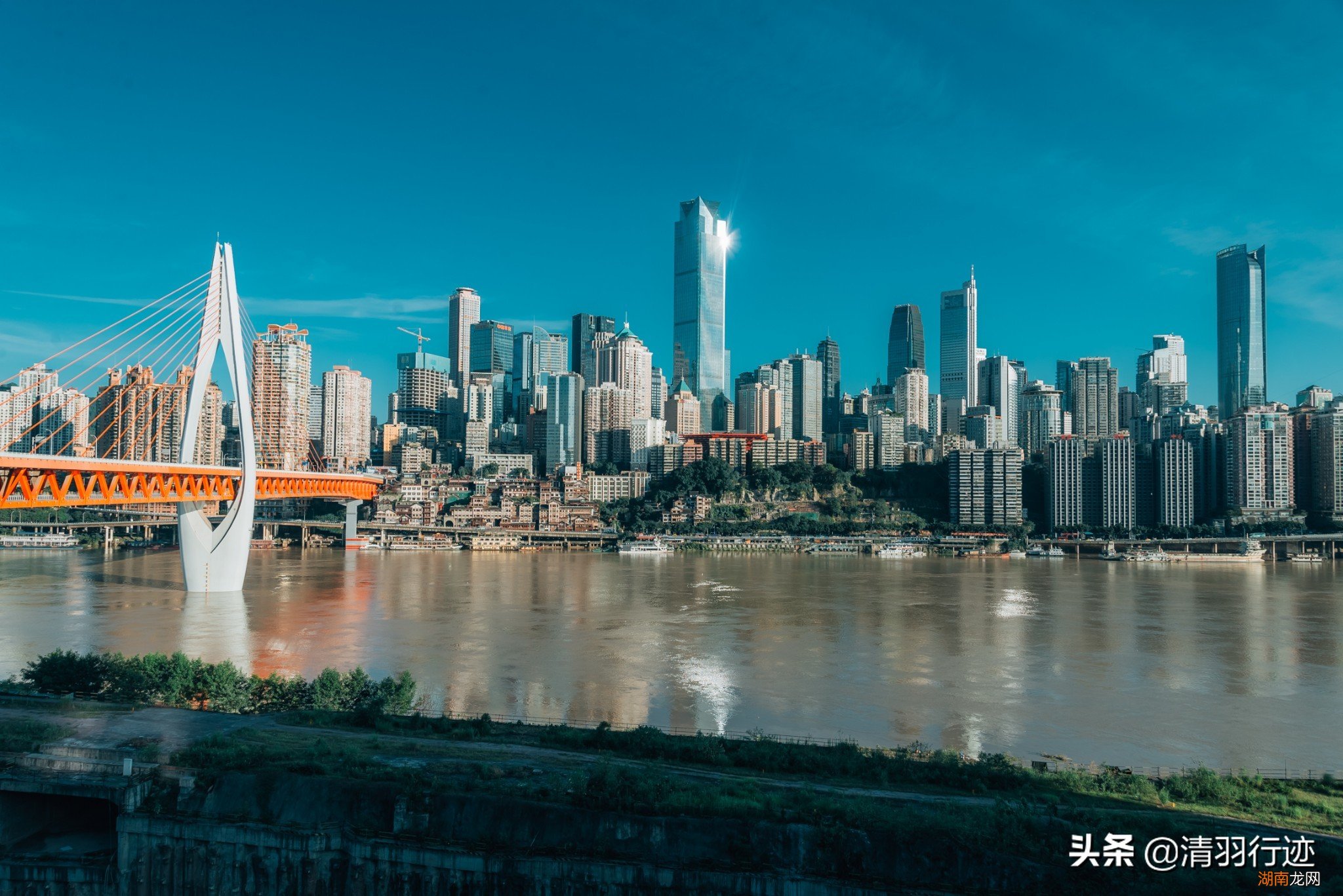 重庆面积和哪个省份差不多 重庆面积相当于哪个省