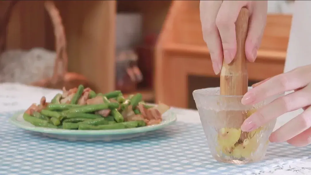 5个步骤教你学会视频拍摄 视频拍摄和剪辑怎么学