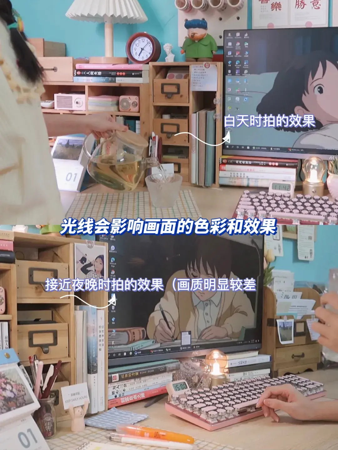 5个步骤教你学会视频拍摄 视频拍摄和剪辑怎么学