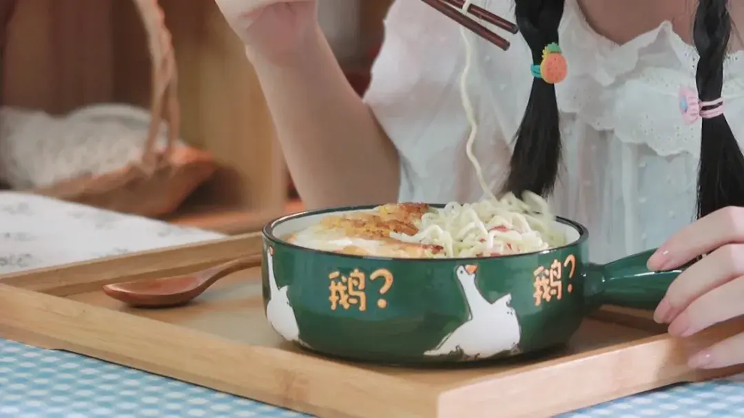 5个步骤教你学会视频拍摄 视频拍摄和剪辑怎么学